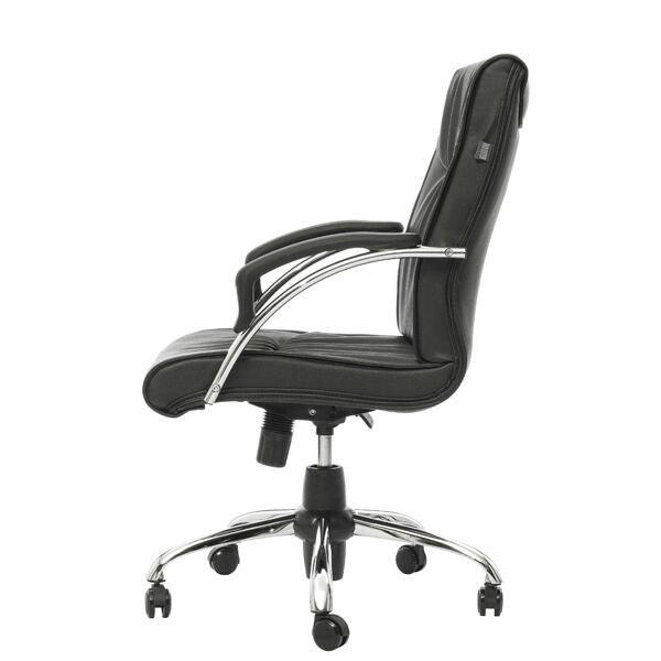 صندلی مدیریتی مدل M408 راد سیستم